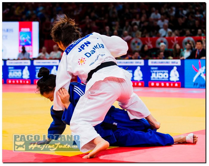 Paris 2014 by P.Lozano cat -70 kg_PLM4780